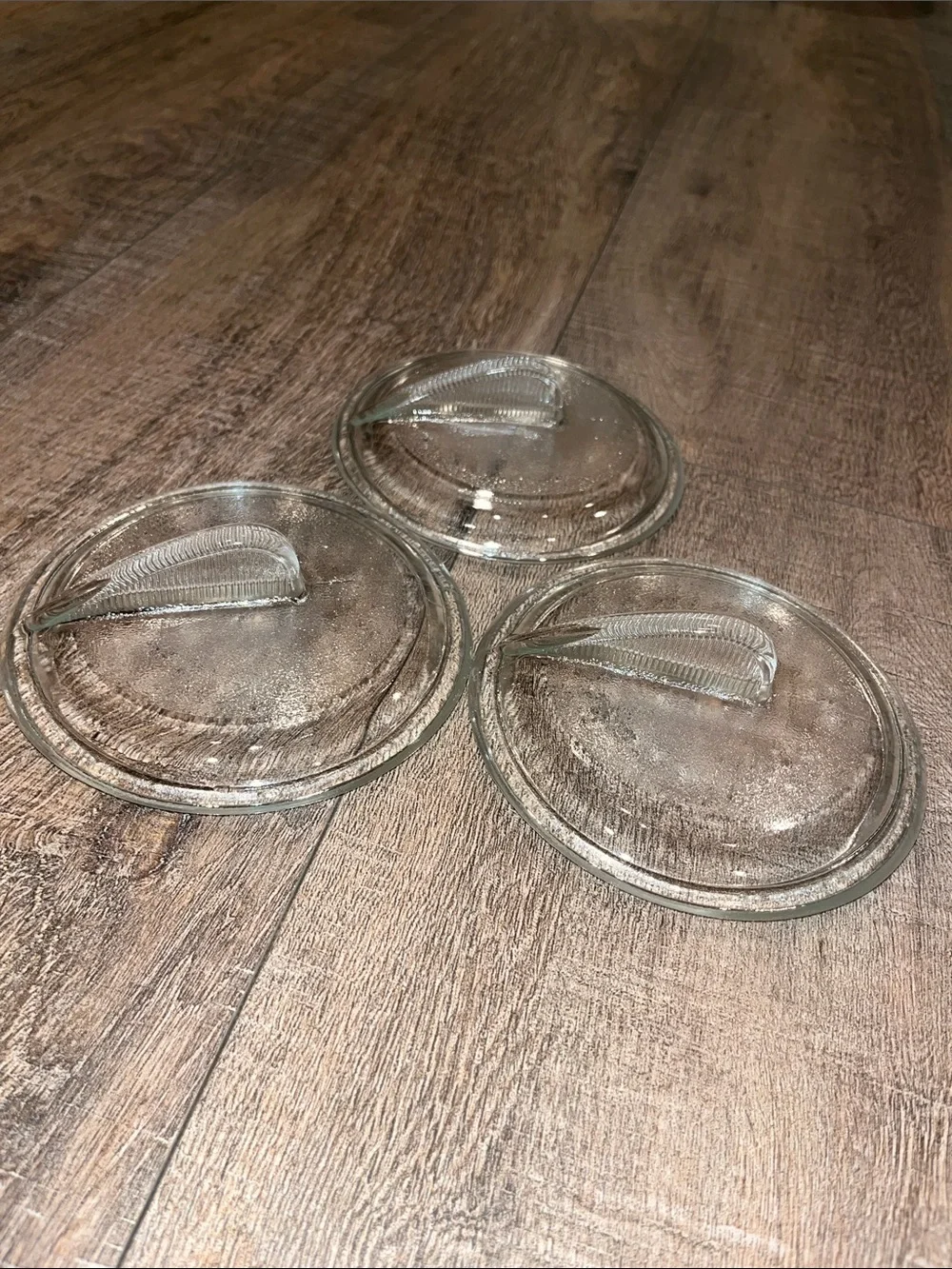 Glasbake this listing